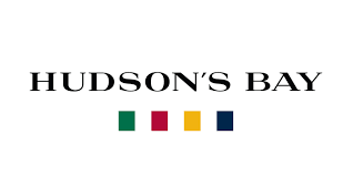 Hudson's Bay