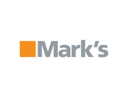 Mark's