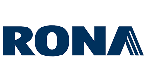 Rona