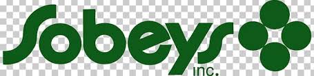 Sobeys