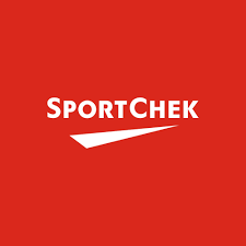 Sport Chek