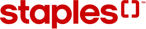 Staples Canada