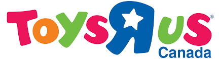 Toys 'R' Us Canada
