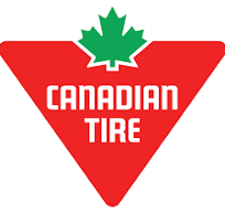 Canadian Tire