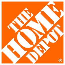 The Home Depot Canada