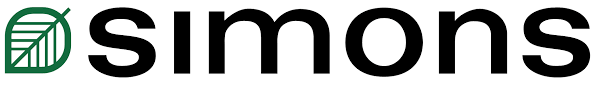 Simons
