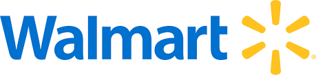 Walmart Canada